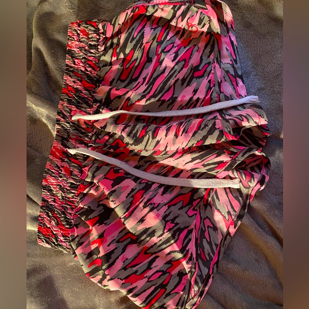 the brand is Op , size 3-5 S/CH